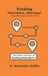 Finding Libri GmbH Finding Motivation...Working?: Your Personal Career GPS