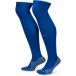 Chelsea Chaussettes Extérieur Strike 2024/25