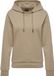 Hummel Active Co-hoodie voor dames