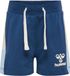 Hummel kindersportbroek Hmldream Block Shorts 219364
