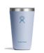 Hydro Flask All Around Thermosbeker 473ml