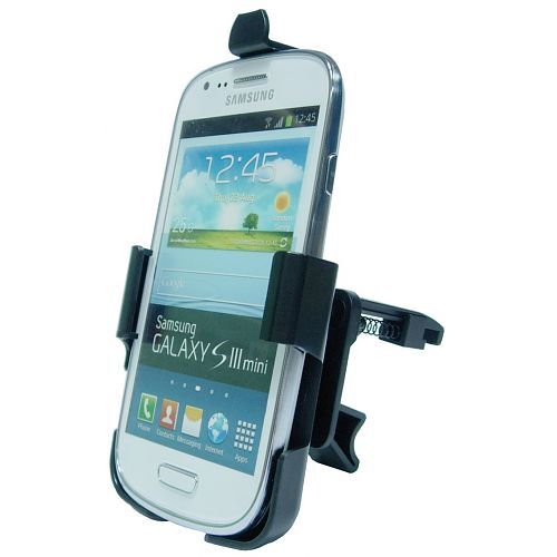 Haicom Car Holder Vent Mount Samsung Galaxy SIII Mini VI-235