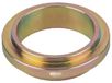 KS Tools 440.0274 Blokkeerring, inbouw