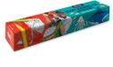Freek Vonk Sticky kleurrol - Waterdieren