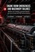 Engine Room Emergencies and Machinery Failures: Shutdowns, Fires, Blackouts, Flooding and Steering Failures with 240 Practice Questions