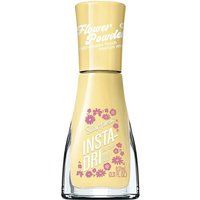 Sally Hansen Nagellak Unisex 9.17 ml