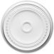 Profhome Plafond Rozet 156031