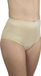 Hydas Lady Incontinentieslips - Onderbroek met absorberende onderlegger, maat 46/48