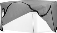 kwmobile hoes geschikt voor HP LaserJet MFP M140w