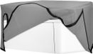kwmobile hoes geschikt voor HP LaserJet MFP M140w