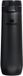 Stanley Flowstate 590 ml Inox Noir