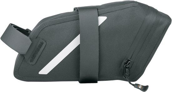 SKS Trail Saddle Bag M