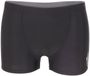 Aquafeel Boxer de natation Garçon 140 cm Noir
