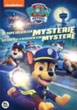 Dutch Film Works Paw Patrol V.22 DVD