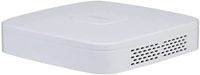 Dahua Technology XVR5104C-I3 digitale video recorder Wit