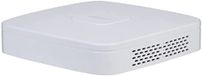 Dahua Technology XVR5104C-I3 digitale video recorder Wit