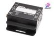 ATEN VE1821 4K HDMI Cat6 Extender