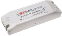 MW Mean Well PLC-60-27 LED-driver