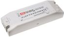 MW Mean Well PLC-60-27 LED-driver