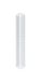 Icecat Colonne de gabion 32 x 32 cm MW 5 x 5 cm carré