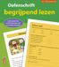 Cahier d'exercices compréhension écrite (AVI:3 AVI nouveau: M4) (vert): Belles tâches et questions de contenu sur des histoires simples
