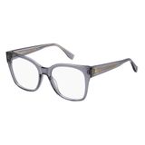Tommy Hilfiger Eyeglasses / 52 / Female
