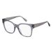 Tommy Hilfiger Eyeglasses / 52 / Female