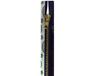 Opti Prym Ritssluiting Metaal 6mm Goud (niet deelbaar) Marine #210 16 cm