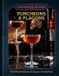 Puncheons Dungeons & Dragons Puncheons and Flagons