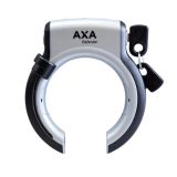 Axa Defender Antivol fer à cheval