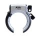 Axa Defender Antivol fer à cheval