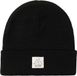 Protest PRTPri Beanie Dames - Acryl - Zwart