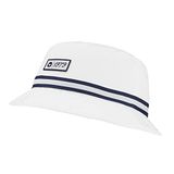 TaylorMade Golf Vintage Twill Emmer Hoed