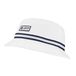 TaylorMade Golf Vintage Twill Emmer Hoed