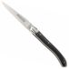 Fontenille Pataud (Laguiole) Fontenille Pataud XS Buffelhoorn L4PCN