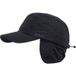 Eisglut Bender Casquette de surf