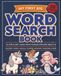 My First Big Word Search Book