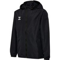 Hummel Aw Essential Kids' Training Jacket