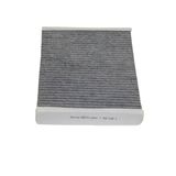 Purflux AHC272 cabine filter