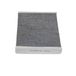 Purflux AHC272 cabine filter