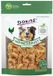 Dokas Hondensnack Kipfilet in stukjes - 9x200g