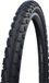 Pneu Land Cruiser 26 X 1.75 (47-559) Noir