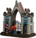 Lemax Spooky Town - Gargoyle Gate
