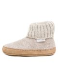 Gottstein Meisjes en Jongens huissloffen Alpine Boot LE