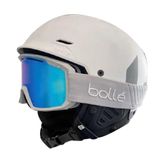 Bollé MUTE