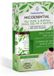 Esential Aroms Mycoessentiële theeboom en manuka 10 ml