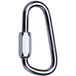 Petzl Speedy Unisex klimsteiger voor volwassenen, meerkleurig, UNI