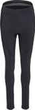 AGU Essential Fietsbroek Dames Zwart XL