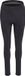 AGU Essential Fietsbroek Dames Zwart XL