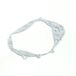 Kyoto Joint de culasse pour Suzuki 125 GZ Marauder 1998-2011